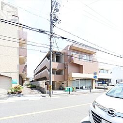 名古屋市天白区塩釜口２丁目