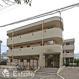 長久手市戸田谷