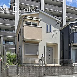 長久手市市が洞1丁目の一戸建て