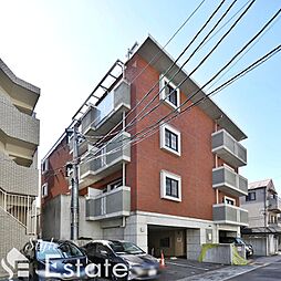 イースタンヒルズ一社