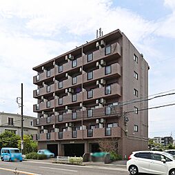 長久手市岩作長筬