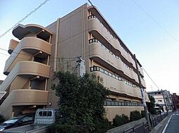 名古屋市名東区社台１丁目