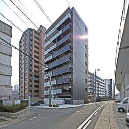 名古屋市名東区本郷３丁目