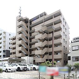 長久手市塚田