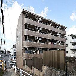 名古屋市天白区八事山