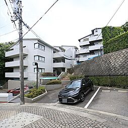 名古屋市天白区八幡山