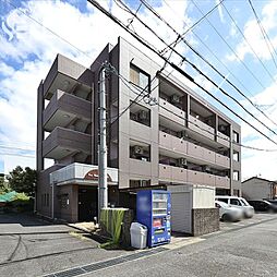 名古屋市守山区町南