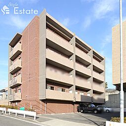 名古屋市天白区植田２丁目