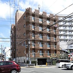 名古屋市天白区塩釜口２丁目