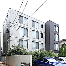 名古屋市昭和区小坂町３丁目