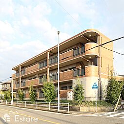 名古屋市名東区社台１丁目