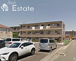名古屋市天白区元植田１丁目