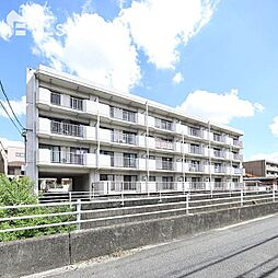 名古屋市名東区牧の里１丁目