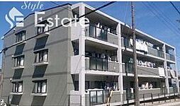 名古屋市名東区一社４丁目