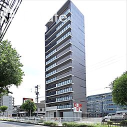 名古屋市天白区植田南２丁目