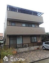 名古屋市千種区山添町２丁目