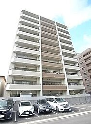名古屋市守山区苗代１丁目