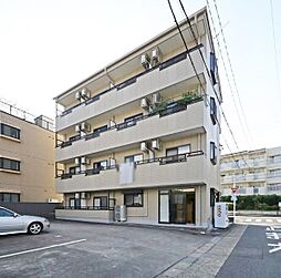 名古屋市名東区猪子石原２丁目