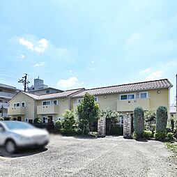 名古屋市千種区大島町1丁目の一戸建て