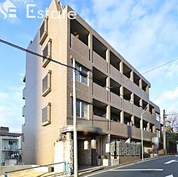 名古屋市千種区西山元町２丁目