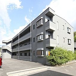 日進市竹の山５丁目