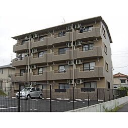名古屋市天白区荒池２丁目