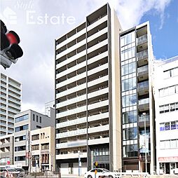 名古屋市千種区池下１丁目