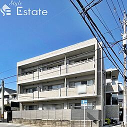 名古屋市名東区高社１丁目