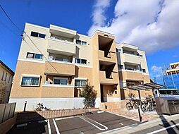 長久手市横道