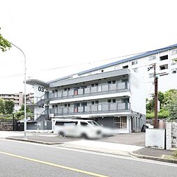 名古屋市千種区東明町２丁目