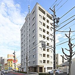 名古屋市天白区原３丁目