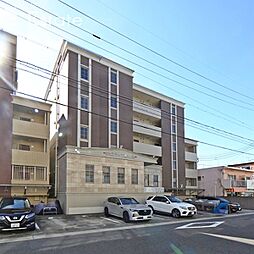 名古屋市名東区小池町
