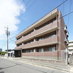 名古屋市名東区社台１丁目