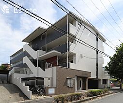 長久手市砂子
