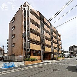 名古屋市天白区植田南２丁目