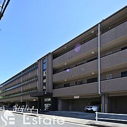 名古屋市名東区猪子石２丁目