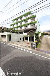 名古屋市名東区高社２丁目