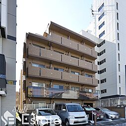 名古屋市名東区一社３丁目
