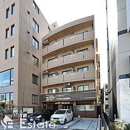 名古屋市名東区一社３丁目