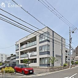 名古屋市名東区一社３丁目