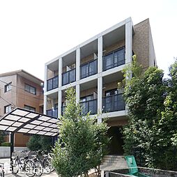 長久手市蟹原