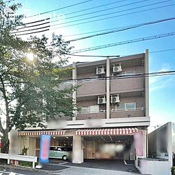 名古屋市天白区元植田１丁目
