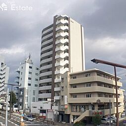 名古屋市昭和区山手通５丁目