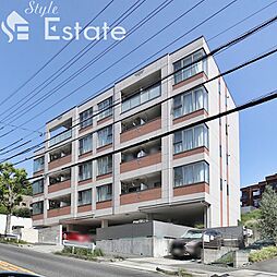 名古屋市名東区植園町３丁目