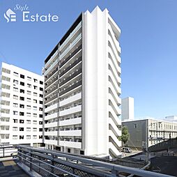 名古屋市名東区上社１丁目