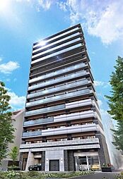 名古屋市東区葵３丁目