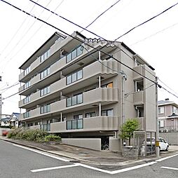 名古屋市名東区一社１丁目