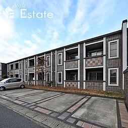 長久手市喜婦嶽