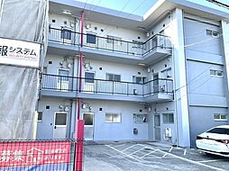 フィールハイツ 103