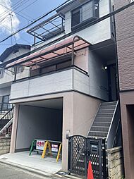 寝屋川市高柳５丁目